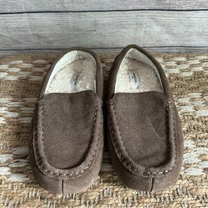 Men’s Goodfellow Slippers